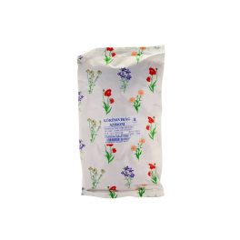 Körömvirág szirom 20 g szálas tea