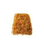 Körömvirág szirom 20 g szálas tea