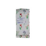Orvosi citromfű levél 50 g szálas tea