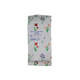 Orvosi citromfű levél 50 g szálas tea