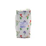 Fehér mályva levél 50 g szálas tea