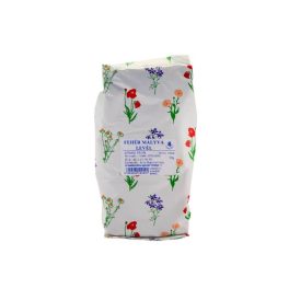 Fehér mályva levél 50 g szálas tea