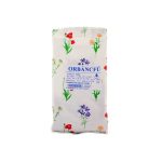 Orbáncfű 50 g szálas tea
