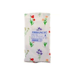 Orbáncfű 50 g szálas tea