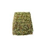 Orbáncfű 50 g szálas tea