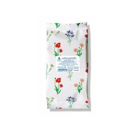 Anyalevél (szenna termés) 50 g szálas tea