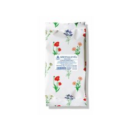 Szennalevél 50 g szálas tea