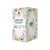 Boszy - Fodormenta filteres tea