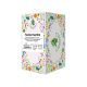 Boszy - Fodormenta filteres tea