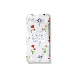 Tyúkhúrfű 50 g szálas tea