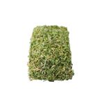 Tyúkhúrfű 50 g szálas tea