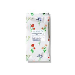 Fekete nadálytő gyökér dara 40 g
