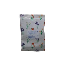 Macskamenta 50 g szálas tea