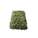 Macskamenta 50 g szálas tea