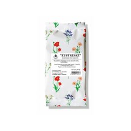 Eustressz 50g szálas keverék tea