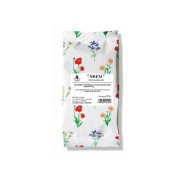 Nrem (mélyalvás) 50 g szálas keverék tea