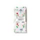 Detox-mix (vesevédő) 50 g szálas keverék tea