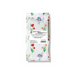 Articsóka-borsmenta 50 g szálas keverék tea