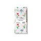 Articsóka-borsmenta 50 g szálas keverék tea