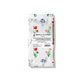 Reflux-gorb 50 g szálas keverék tea