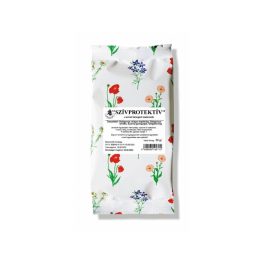 Szívprotektív (szívtámogató) 50 g szálas keverék tea