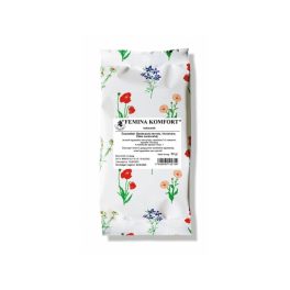 Boszy - Femina komfort 50 g szálas keverék tea