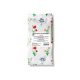 Boszy - Femina komfort 50 g szálas keverék tea