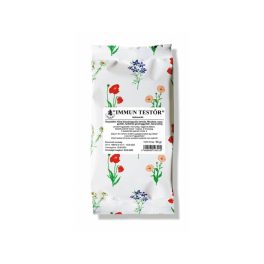 Immun-testőr 50 g szálas keverék tea