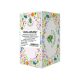 Boszy - Anti-arthritis filteres keverék tea