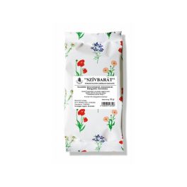   Szívbarát (koleszterinszint szabályozó) 50 g szálas keverék tea