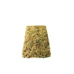 Fekete bodza virág 30 g szálas tea