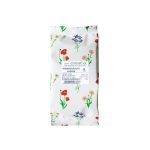 Gyermekláncfű gyökér 30 g szálas tea 