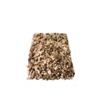 Gyermekláncfű gyökér 30 g szálas tea 