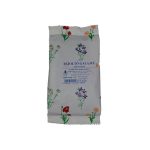 Tejoltó galajfű 40 g szálas tea