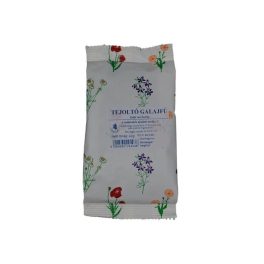 Tejoltó galajfű 40 g szálas tea