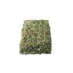 Tejoltó galajfű 40 g szálas tea