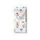 Thyroid+ 50 g szálas keverék tea