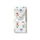 Thyroid- 50 g szálas keverék tea