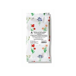 Pollenpajzs 50 g szálas keverék tea