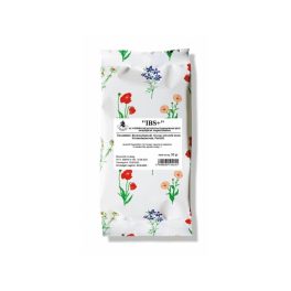 IBS+ 50 g szálas keverék tea