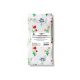 IBS+ 50 g szálas keverék tea