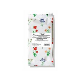IBS- 50 g szálas keverék tea