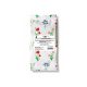 IBS- 50 g szálas keverék tea