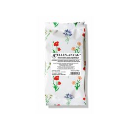 Ellen-anyag 50 g szálas keverék tea