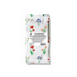   Psoderm (pikkelysömörös, gyulladásos bőrre) 50 g szálas keverék tea
