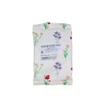 Szemvidítófű 30 g szálas tea