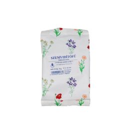 Szemvidítófű 30 g szálas tea