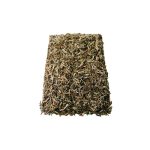 Szemvidítófű 30 g szálas tea