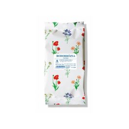 Bodorrózsa 50g szálas tea