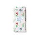 Bodorrózsa 50g szálas tea